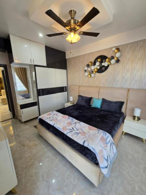 TownHouse Accommodation